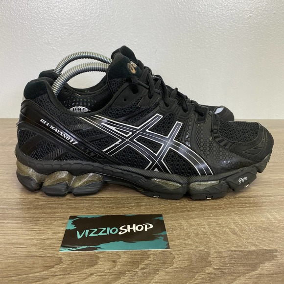 asics t100n